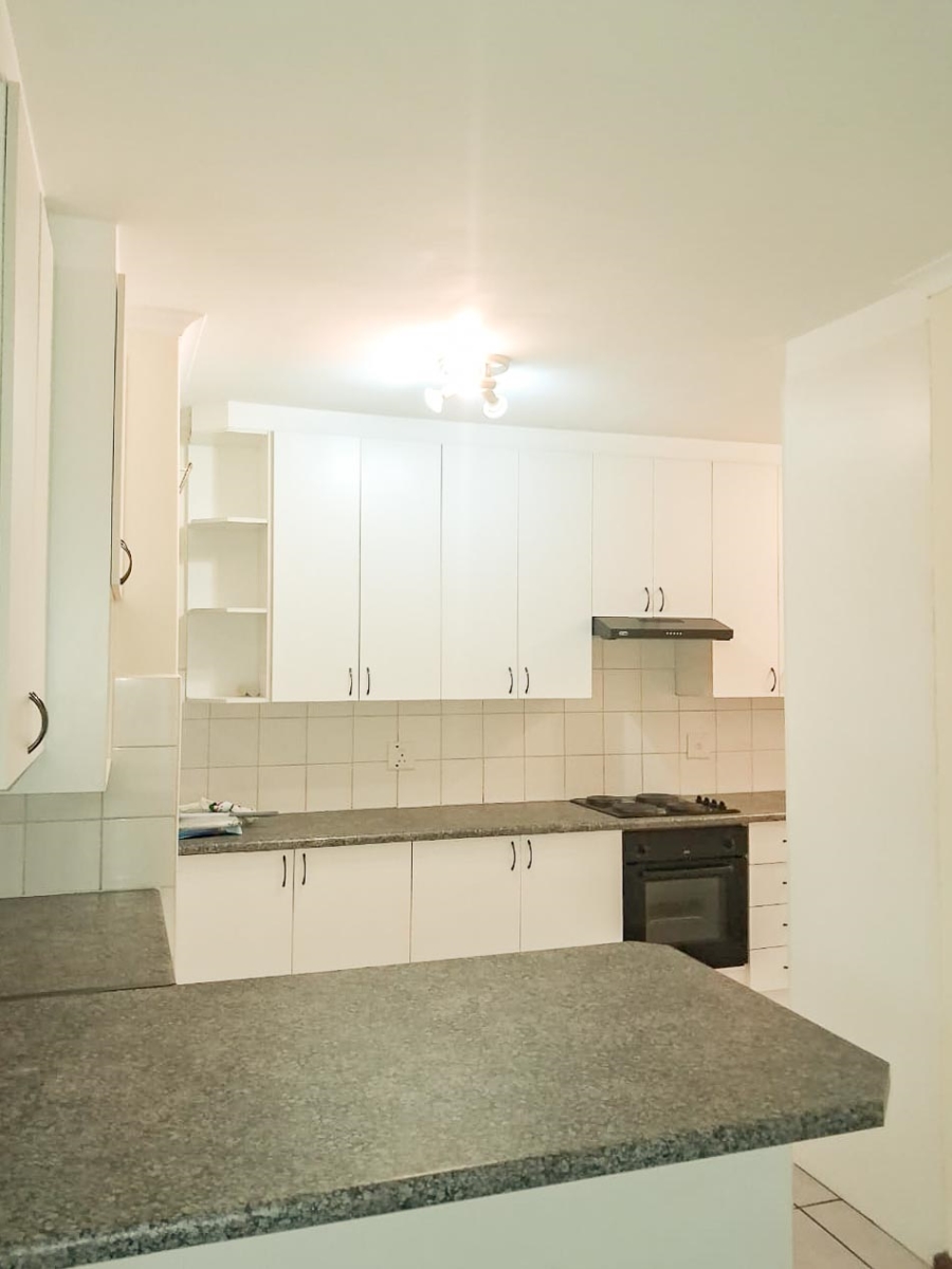 To Let 2 Bedroom Property for Rent in Gonubie Eastern Cape